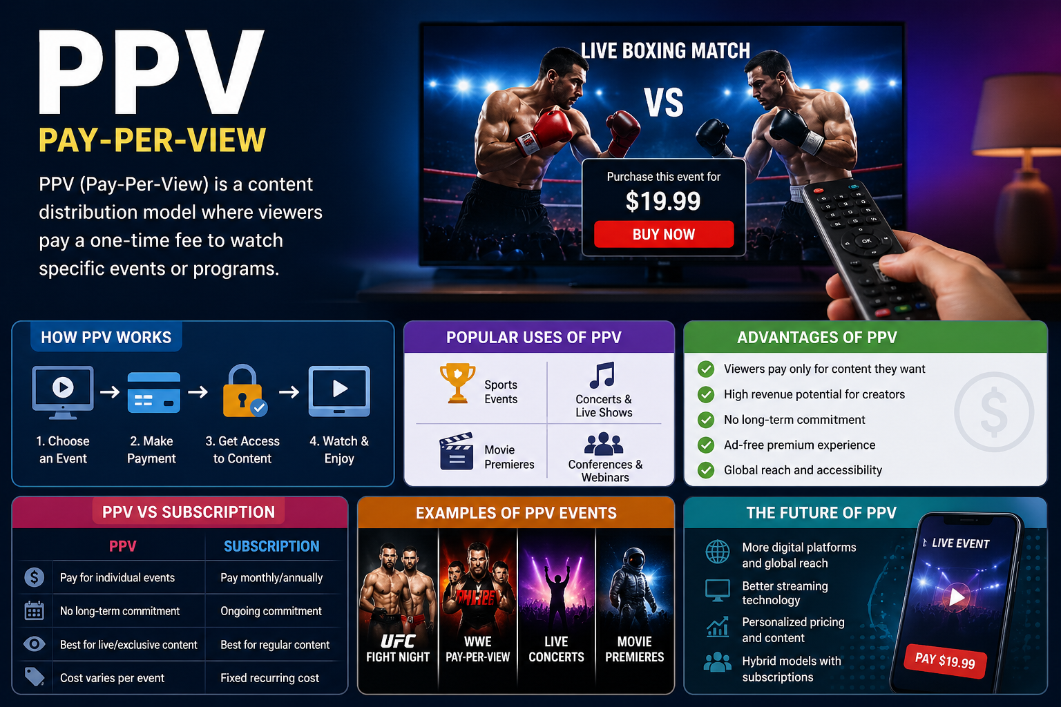PPV