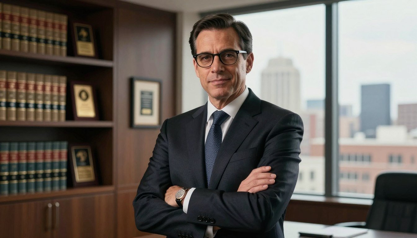 andrew weissmann net worth